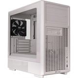 Thermaltake Retro 260 TG, Cajas de torre beige