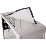 Thermaltake Retro 260 TG, Cajas de torre beige