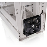 Thermaltake Retro 260 TG, Cajas de torre beige