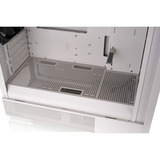 Thermaltake Retro 260 TG, Cajas de torre beige