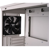 Thermaltake Retro 260 TG, Cajas de torre beige