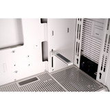 Thermaltake Retro 260 TG, Cajas de torre beige