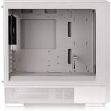 Thermaltake Retro 260 TG, Cajas de torre beige