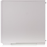 Thermaltake Retro 260 TG, Cajas de torre beige