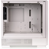 Thermaltake Retro 260 TG, Cajas de torre beige