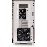 Thermaltake Retro 260 TG, Cajas de torre beige