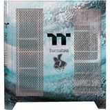 Thermaltake View 390 Air Handmade Edition by Saik, Cajas de torre 