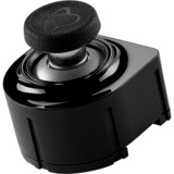 Thrustmaster eSwap SH5 Hall Stick Modul, Stick analógico negro, Kit de piezas de repuesto, Xbox, Negro, Thrustmaster, eSwap SH5, Alámbrico