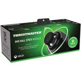 Thrustmaster eSwap SH5 Hall Stick Modul, Stick analógico negro, Kit de piezas de repuesto, Xbox, Negro, Thrustmaster, eSwap SH5, Alámbrico