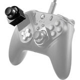 Thrustmaster eSwap SH5 Hall Stick Modul, Stick analógico negro, Kit de piezas de repuesto, Xbox, Negro, Thrustmaster, eSwap SH5, Alámbrico