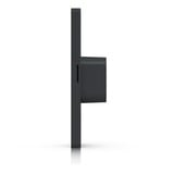 Ubiquiti UA-G3-Pro-B, Control de acceso negro