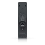 Ubiquiti UA-G3-Pro-B, Control de acceso negro