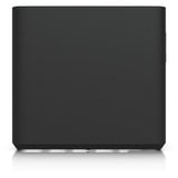 Ubiquiti Unifi UNAS4 negro