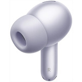 Xiaomi 6941812765302, Auriculares lila