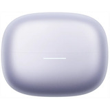 Xiaomi 6941812765302, Auriculares lila