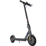 Xiaomi Mi Electric Scooter 3, E-Scooter  negro
