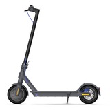 Xiaomi Mi Electric Scooter 3, E-Scooter  negro