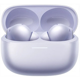Xiaomi Redmi Buds 6 Pro Lavender Purple, Auriculares lila