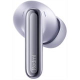 Xiaomi Redmi Buds 6 Pro Lavender Purple, Auriculares lila