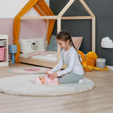 ZAPF Creation 838457, Muñecos 