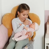 ZAPF Creation @BABY born Annabell 43cm, Muñecos BABY born @ Annabell 43cm, Muñeca bebé, Femenino, 3 año(s), Niño/niña, Sonoro, 430 mm