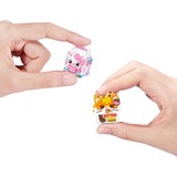 ZURU 77624GQ2 juguete de peluche, Muñecos 3 año(s)