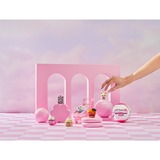 ZURU 77624GQ2 juguete de peluche, Muñecos 3 año(s)