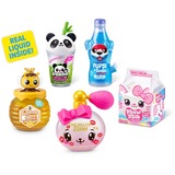 ZURU 77624GQ2 juguete de peluche, Muñecos 3 año(s)