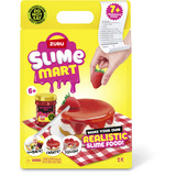 ZURU Slime Mart - Bolsa, Manualidades 