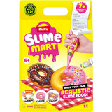 ZURU Slime Mart - Bolsa, Manualidades 