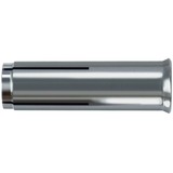 fischer Anclaje de impacto EA II M12 R, Pasador acero fino