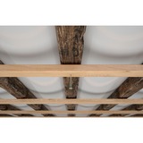 fischer Tornillo de ajuste FAFS 5,0 x 120 TX25 