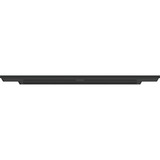 iiyama LH5566UHSB-B1AG, Pantalla de gran formato negro (mate)