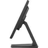 iiyama ProLite T2452MSC-B2AG, Monitor LED negro (mate)