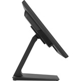 iiyama ProLite T2452MSC-B2AG, Monitor LED negro (mate)