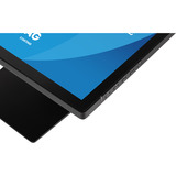 iiyama ProLite T2452MSC-B2AG, Monitor LED negro (mate)