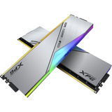 ADATA AX5CU9200C4224G-DCLACRSG, Memoria RAM plateado