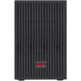APC Easy UPS On-Line SRV 36 V módulo de batería negro