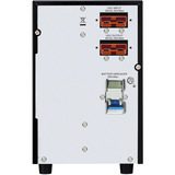 APC Easy UPS On-Line SRV 36 V módulo de batería negro