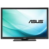 ASUS 14016493, Monitor LED negro