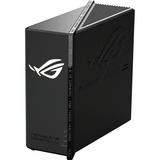 ASUS 90IG09Y0-MO9C00, Router 