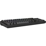 ASUS 90MP040H-BKDA20, Teclado para gaming negro