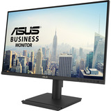 ASUS BE27AQ, Monitor LED negro