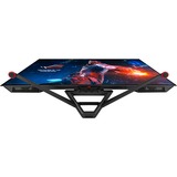 ASUS PG42UQ, Monitor OLED negro