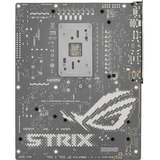 ASUS ROG STRIX B850-A GAMING WIFI AMD B850 Zócalo AM5 ATX, Placa base blanco, AMD, Zócalo AM5, AMD Ryzen 7000 Series, AMD Ryzen 8000 Series, AMD Ryzen 9000 Series, Zócalo AM5, DDR5-SDRAM, 192 GB