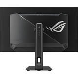 ASUS ROG Strix OLED XG32UQDMS, Monitor de gaming negro