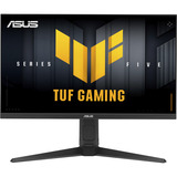 ASUS VG27AQL5A, Monitor de gaming negro