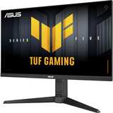 ASUS VG27AQL5A, Monitor de gaming negro