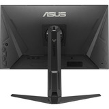 ASUS VG27AQL5A, Monitor de gaming negro