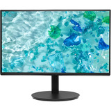 Acer CB242Y P6, Monitor LED negro